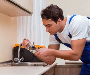 About Septic Pumping Service Skull Valley, AZ